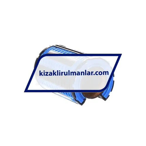 INA KSO30