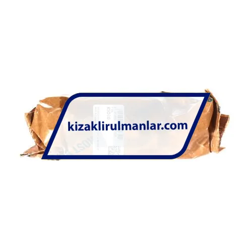 INA KSO30 ürün fotoğrafı 4