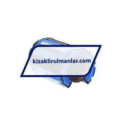 INA KSO30