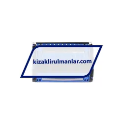 INA KSO30 rulman resim 3
