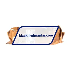 INA KSO30 rulman resim 4