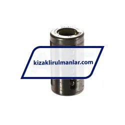 INA KH06-PP-RROC