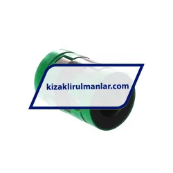 INA KN12-B-PP