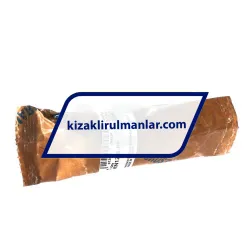 INA KN12-B-PP rulman resim 4