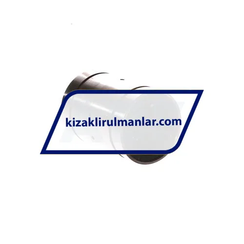 INA KB20-PP-AS