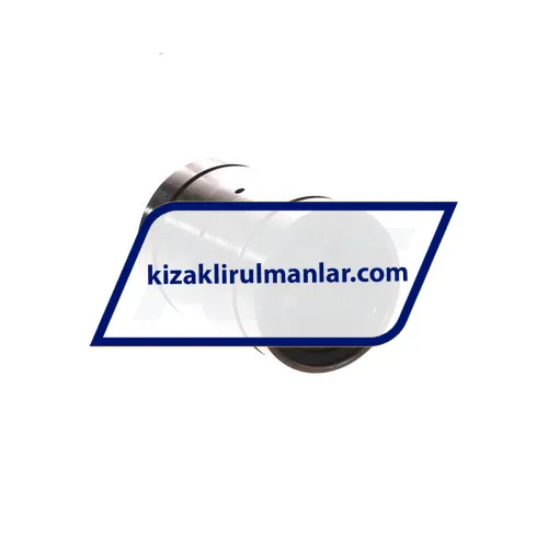 INA KB20-PP-AS ürün fotoğrafı 2