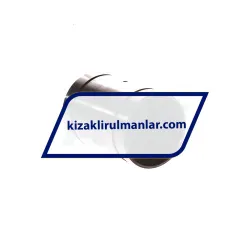 INA KB20-PP-AS