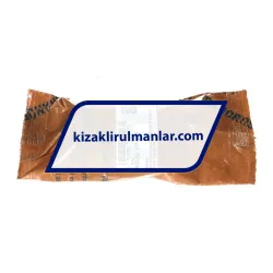 INA KB20-PP-AS rulman resim 3