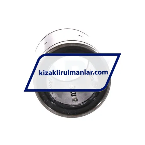 INA KB50-PP-AS ürün fotoğrafı 2