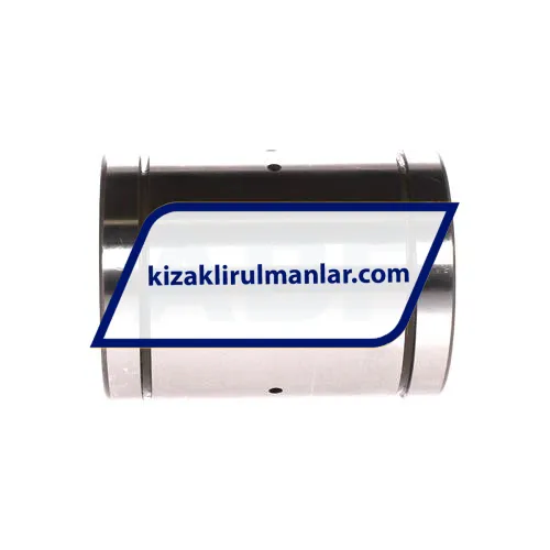 INA KB50-PP-AS ürün fotoğrafı 3