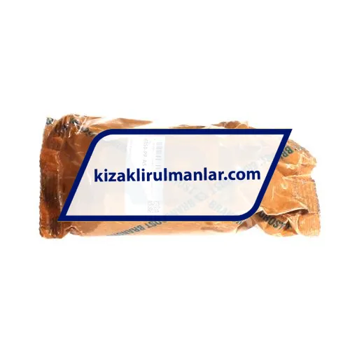 INA KB50-PP-AS ürün fotoğrafı 4