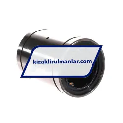 INA KB50-PP-AS