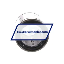 INA KB50-PP-AS rulman resim 2