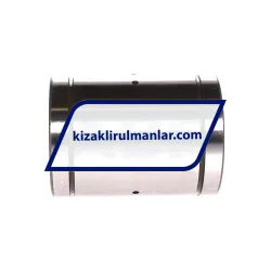 INA KB50-PP-AS rulman resim 3