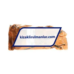INA KB50-PP-AS rulman resim 4
