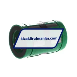INA KN30-B