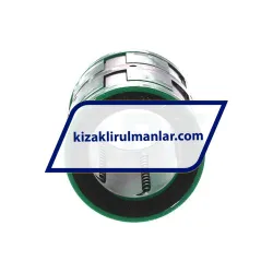 INA KN30-B rulman resim 2