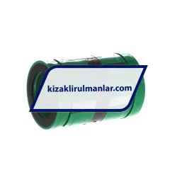 INA KN30-B rulman resim 3