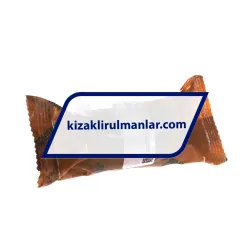 INA KN30-B rulman resim 4
