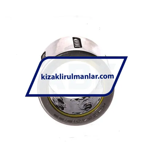 INA KH25-P ürün fotoğrafı 2