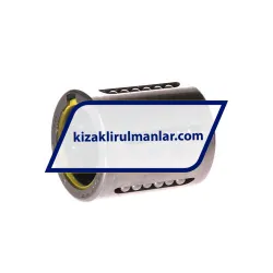 INA KH25-P