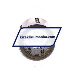 INA KH25-P rulman resim 2