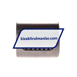 INA KH25-P rulman resim 3