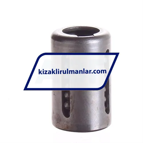 INA KH0824 ürün fotoğrafı 2
