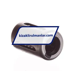 INA KH0824