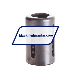 INA KH0824 rulman resim 2