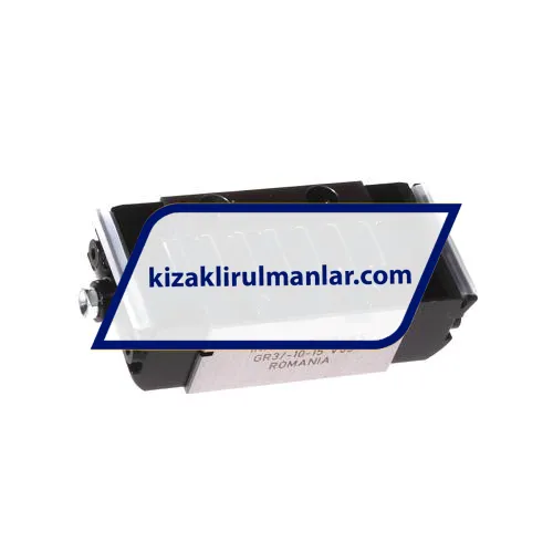 INA RUS26086-KS-GR3/-10-15