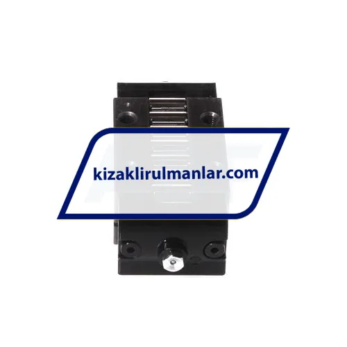 INA RUS26086-KS-GR3/-10-15 ürün fotoğrafı 3