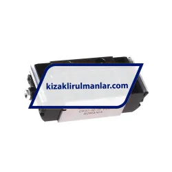 INA RUS26086-KS-GR3/-10-15