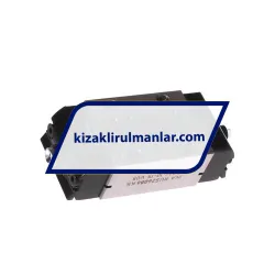 INA RUS26086-KS-GR3/-10-15 rulman resim 2