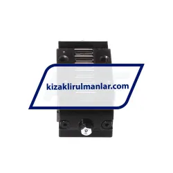 INA RUS26086-KS-GR3/-10-15 rulman resim 3
