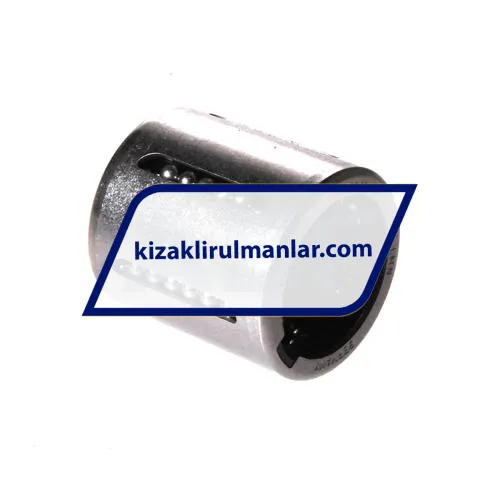 INA KH2030