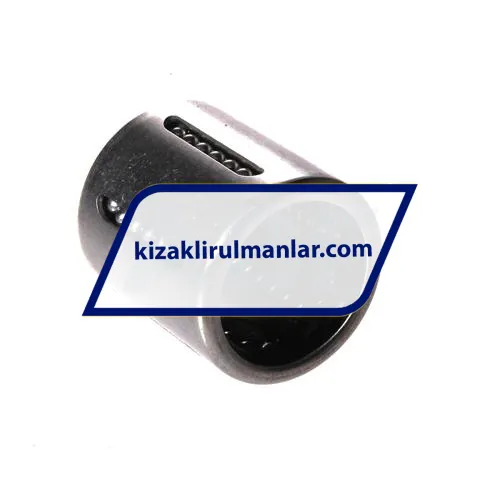 INA KH2030 ürün fotoğrafı 2