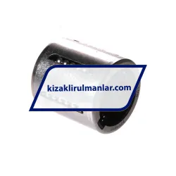 INA KH2030