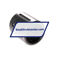 INA KH2030 rulman resim 2