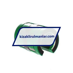 INA KNO40-B-PP