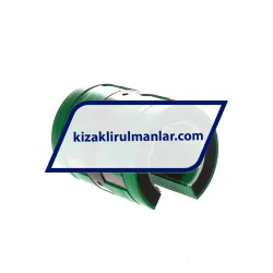 INA KNO40-B-PP rulman resim 2