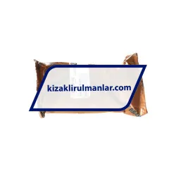 INA KNO40-B-PP rulman resim 3
