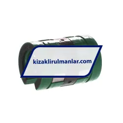 INA KNO20-B