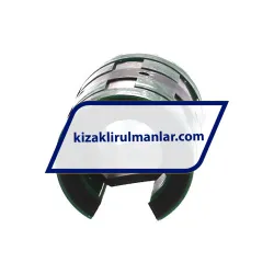 INA KNO20-B rulman resim 2