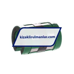 INA KNO20-B rulman resim 3