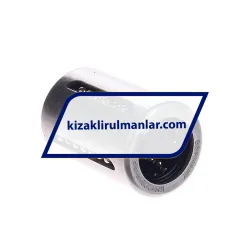 INA KH12-B