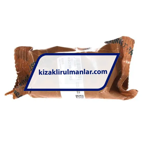 INA KBO30-PP-AS ürün fotoğrafı 3