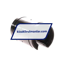 INA KBO30-PP-AS