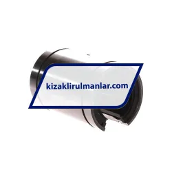 INA KBO30-PP-AS rulman resim 2