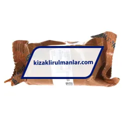 INA KBO30-PP-AS rulman resim 3